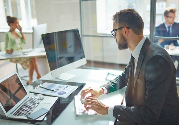 tabbed-gallery-image-5 q