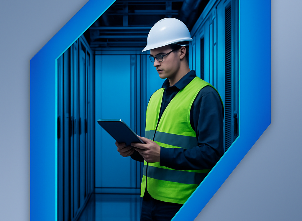 ChatGPT Image Dec 3, 2025, 09_04_13 AM ChatGPT Image Dec 3, 2025, 09_04_13 AM