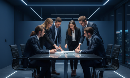 Gemini_Generated_Image_2048tz2048tz2048