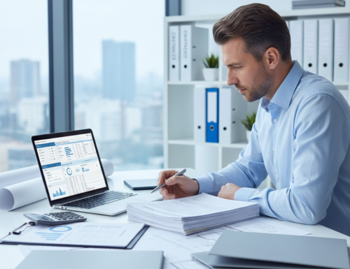 Gemini_Generated_Image_zi42yczi42yczi42 Gemini_Generated_Image_zi42yczi42yczi42